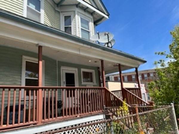 5-7 Bloomfield St - Photo 1