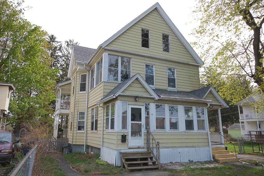14-16 Saint James Ave - Photo 1