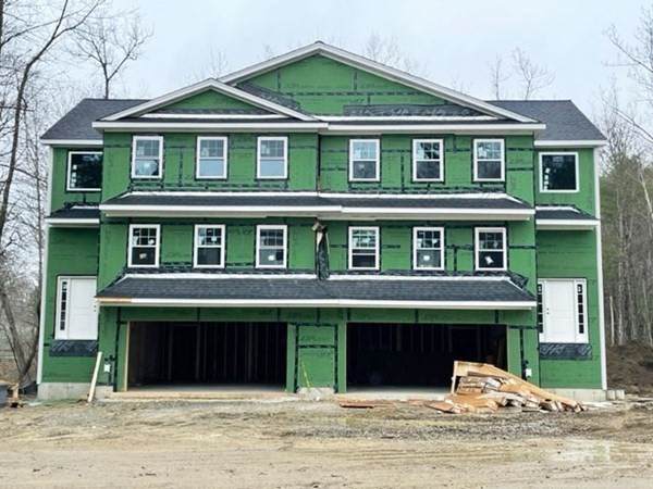 60 City Depot Road - Photo 1