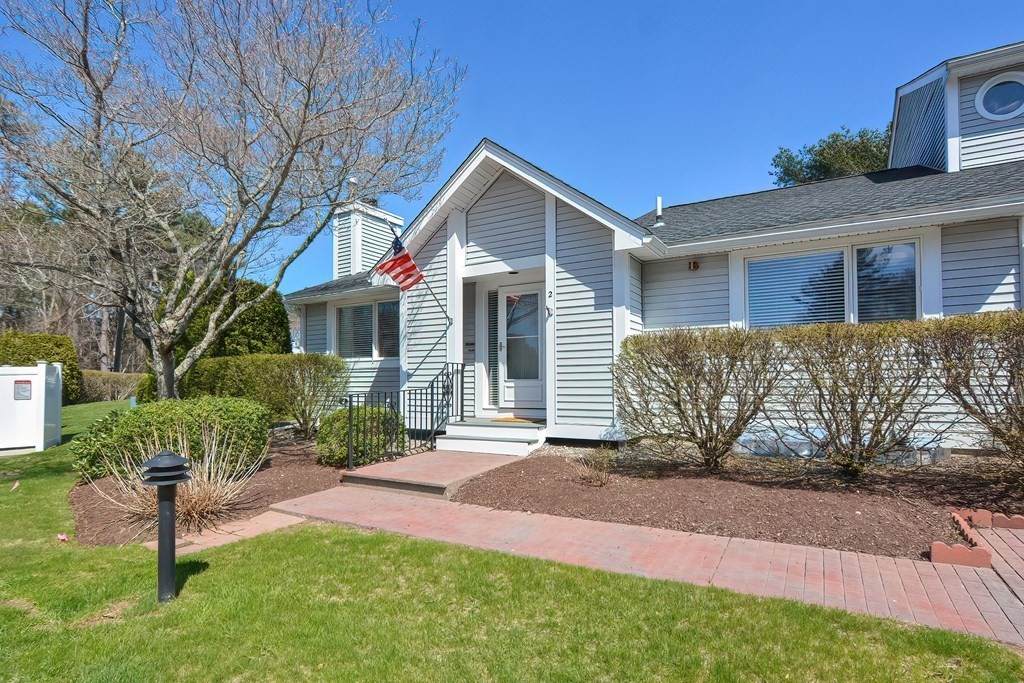 925 Crane Ave S - Photo 1