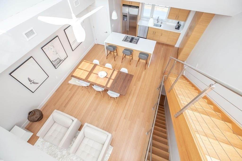 6 Beacon St - Photo 1