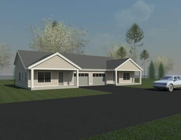 21 Lodge Ln - Photo 1