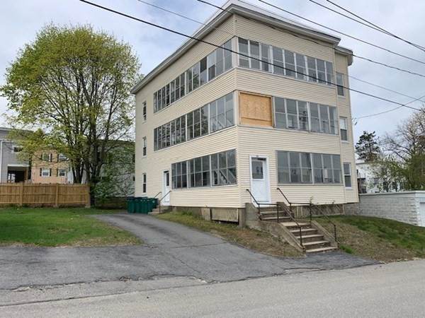 76 Chester St - Photo 1