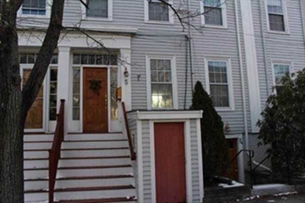 5 Charles St - Photo 1