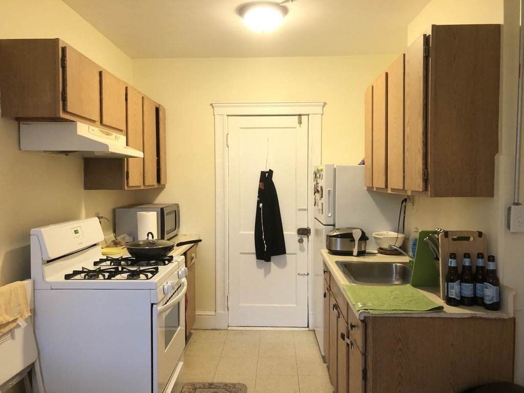97 Chester St - Photo 1