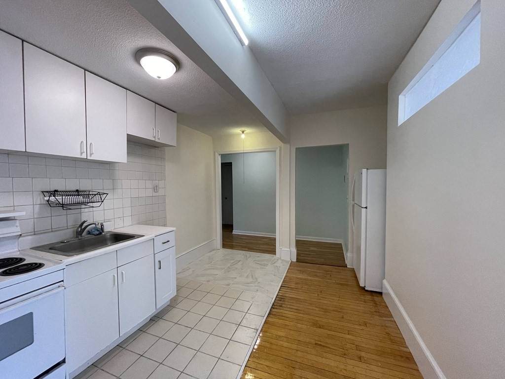65 Chester St - Photo 1