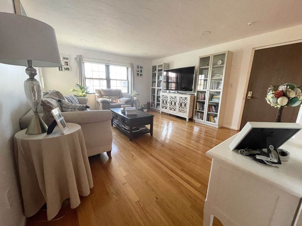 90 Neponset St - Photo 1