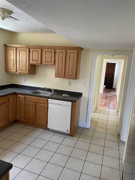 2 Ogden - Photo 1