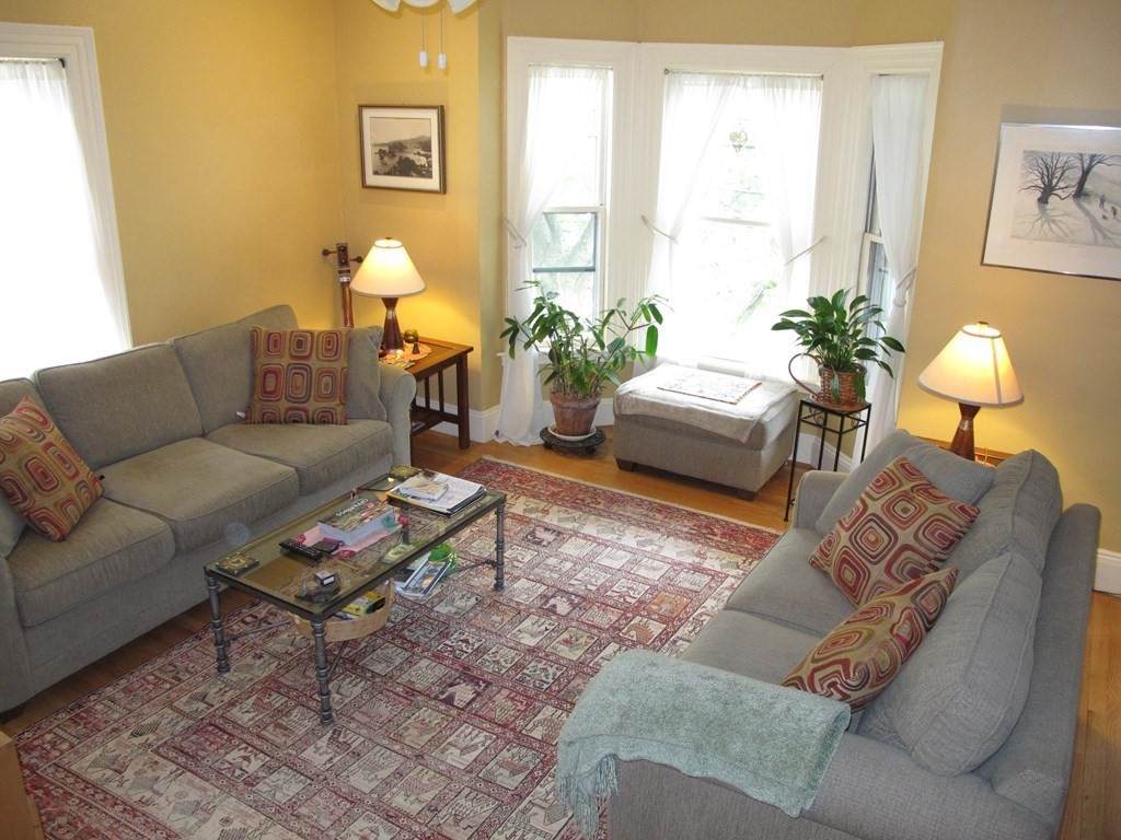 269 Summer St - Photo 1