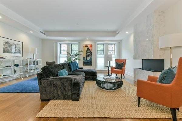 201 W. Brookline - Photo 1