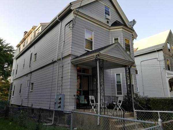 21 Rockwell - Photo 1