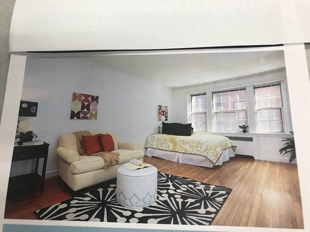 92 Beacon Street - Photo 1