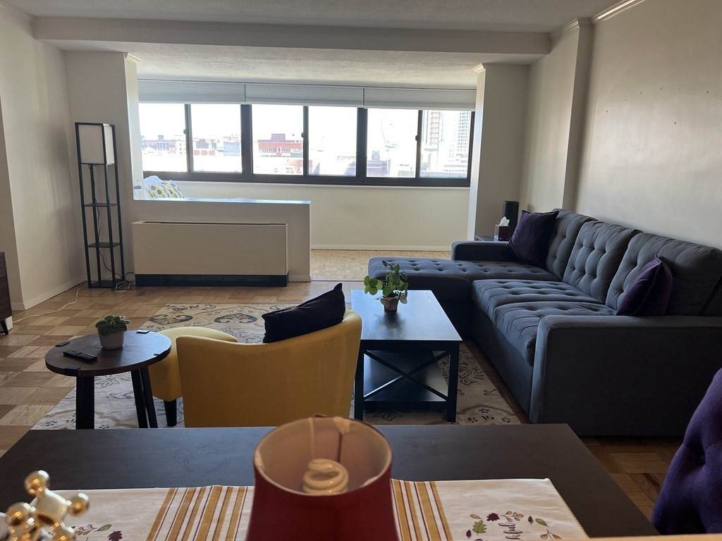 9 Hawthorne Place - Photo 1