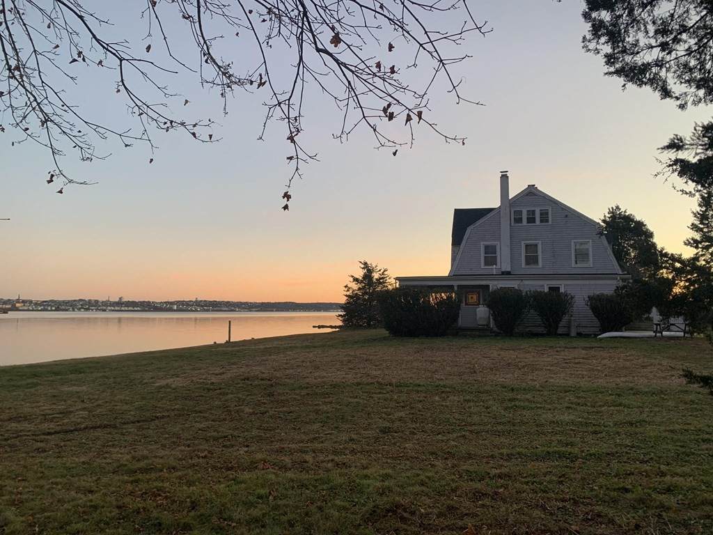 1366 Gardners Neck Rd - Photo 1