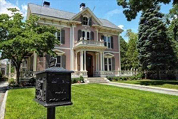65 Central Street - Photo 1