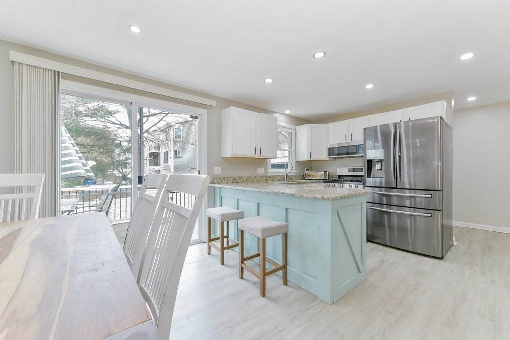 4 Scherig Cir - Photo 1
