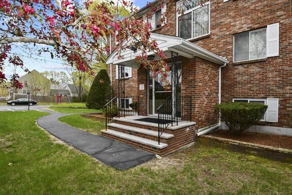 52 Purchase Street - Photo 1