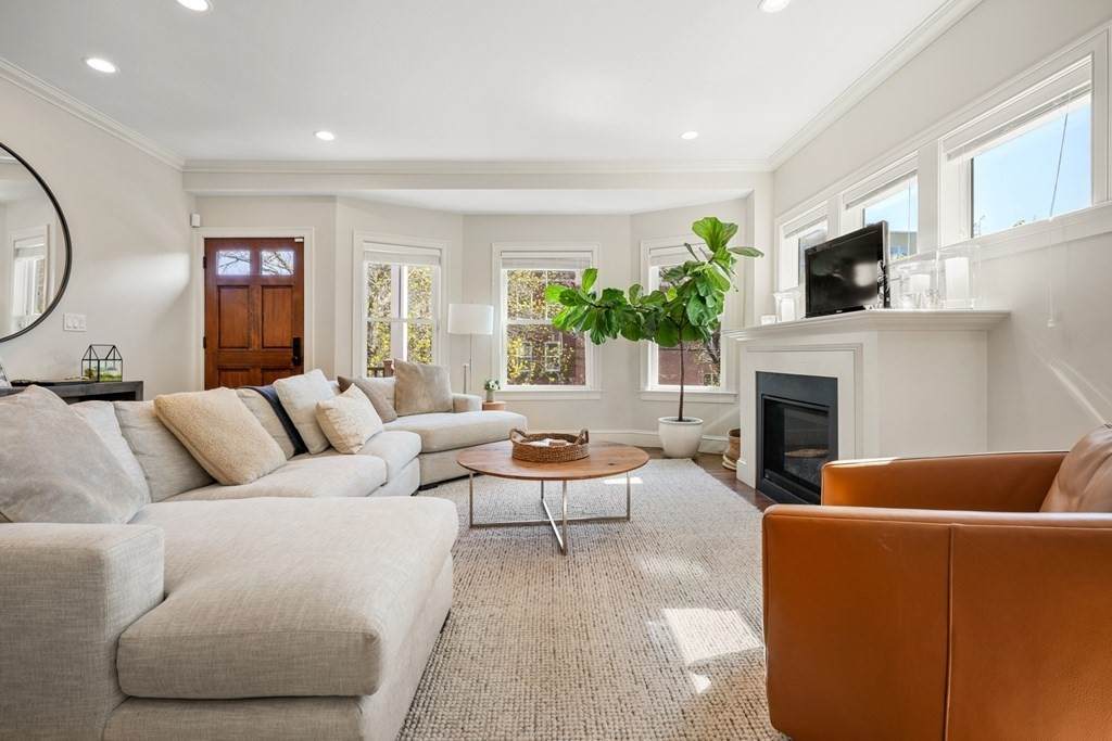 44 Atherton Road - Photo 1