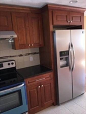 14 Charles - Photo 1