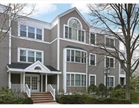 25 Holly Lane - Photo 1