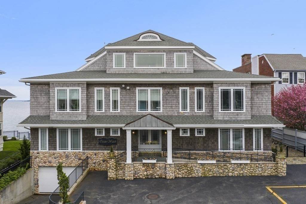 225 Humphrey Street - Photo 1