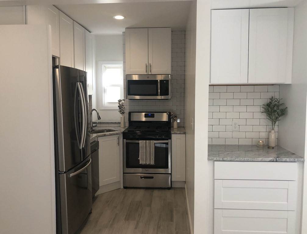 125 Trenton - Photo 1