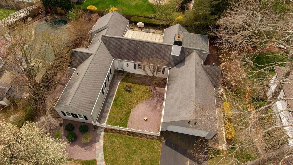 14 West Ave - Photo 1