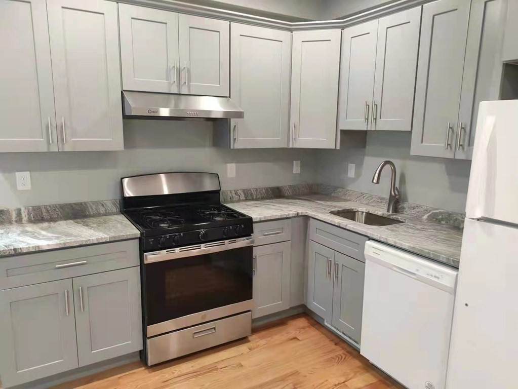 380 Ferry Street - Photo 1