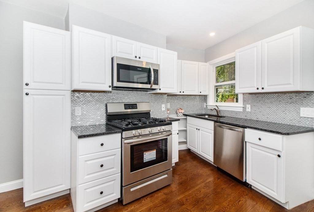 59 Hano Street - Photo 1