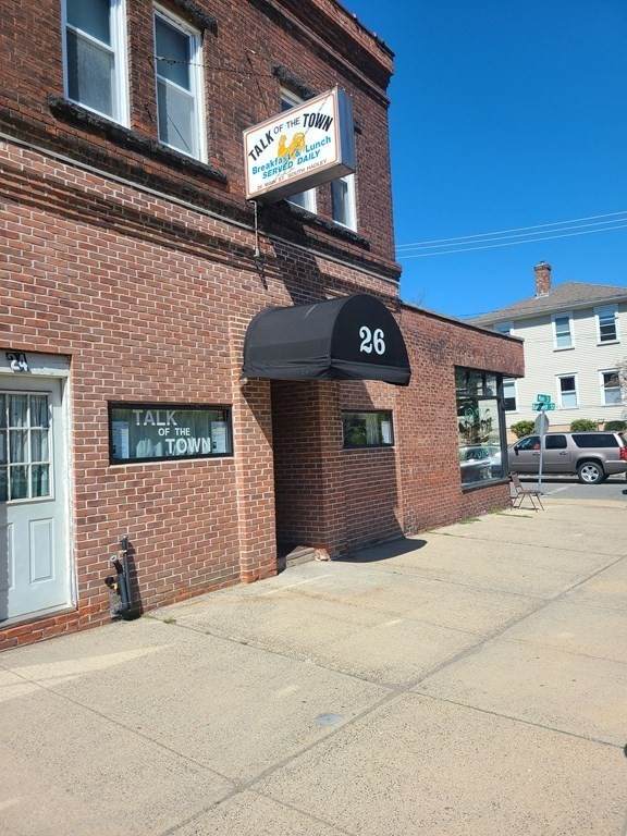 26 Main St - Photo 1