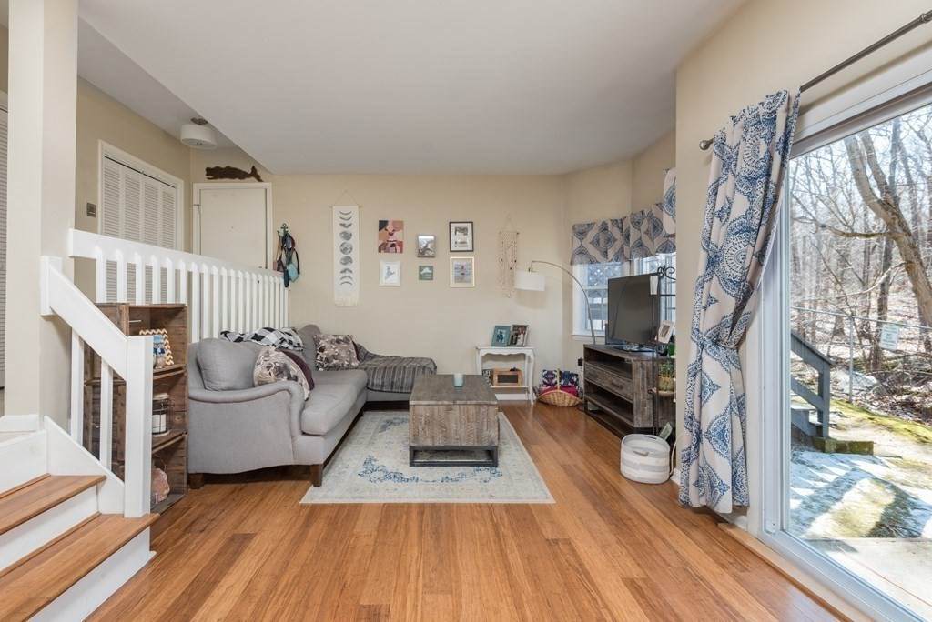 204 Tall Oaks Dr - Photo 1