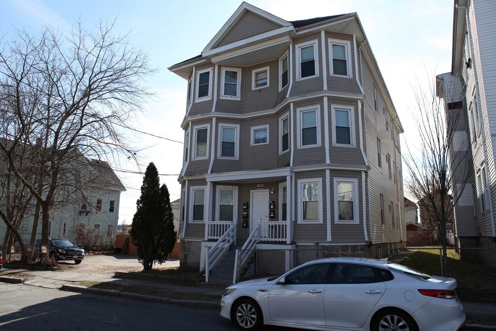 46 Deane - Photo 1