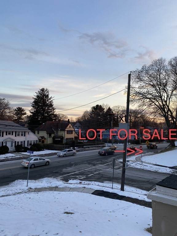 lot 11B 3 BELLEAIRE AVE - Photo 1
