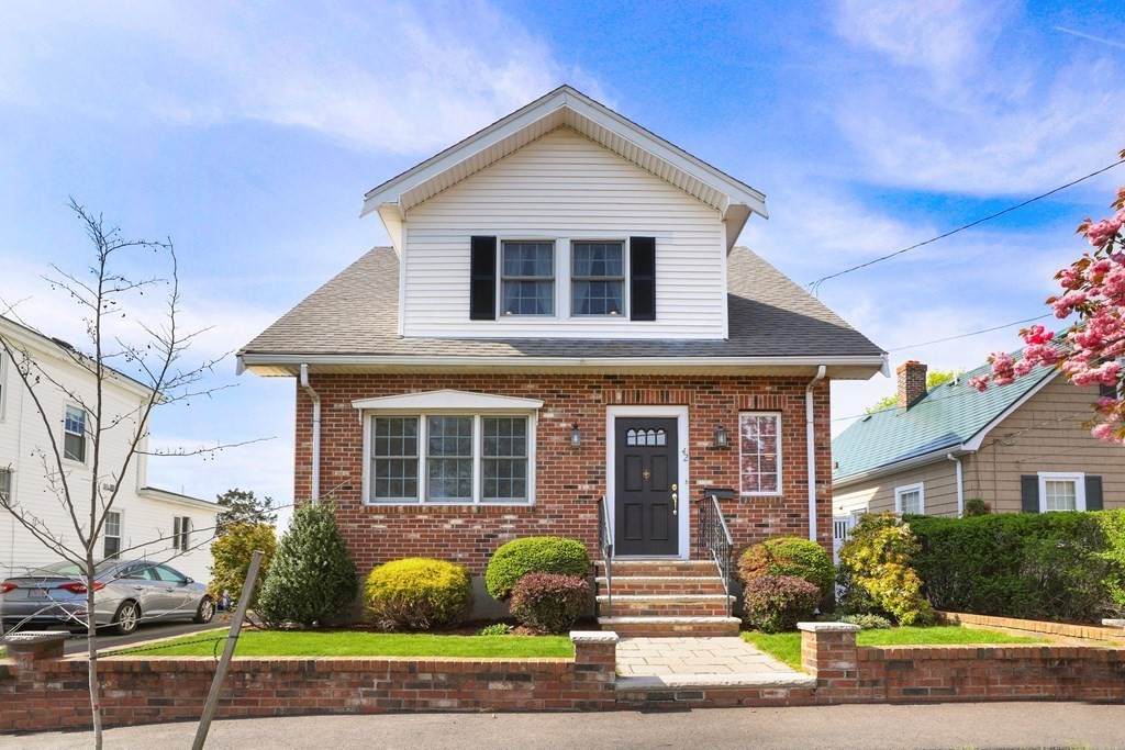 42 Emerson Rd - Photo 1