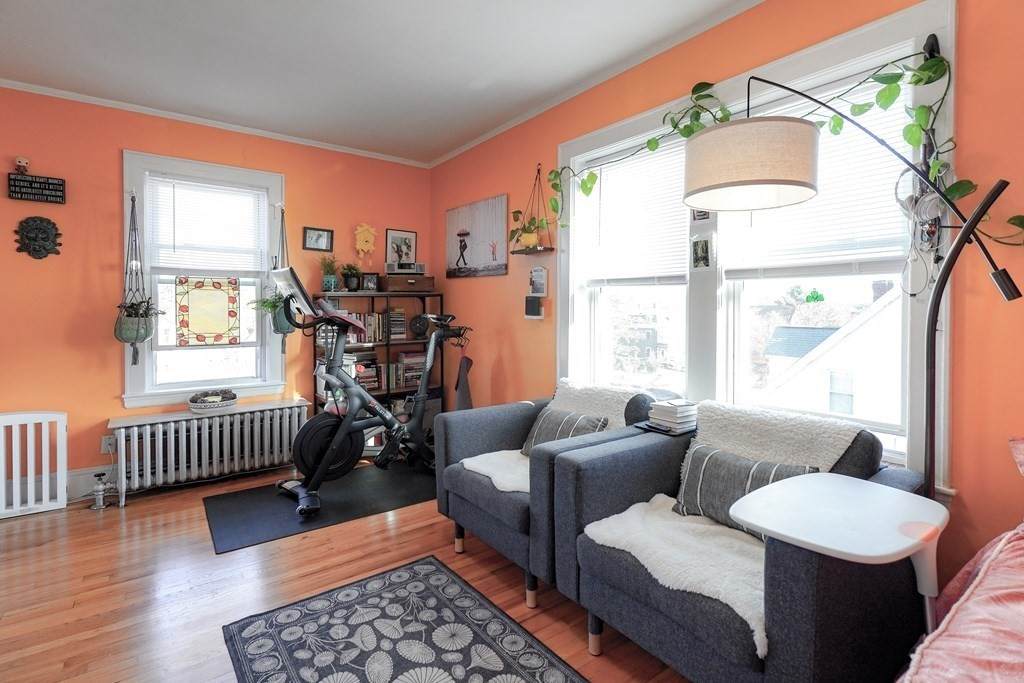 5 Haskell Street - Photo 1