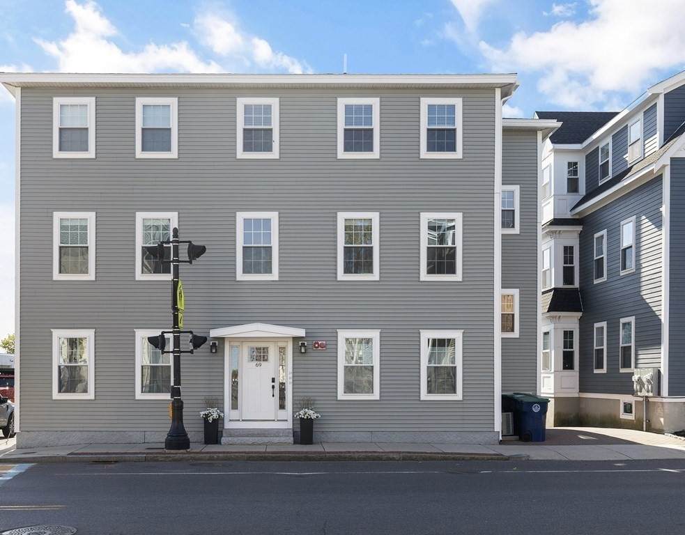 69 Bridge Street - Photo 1