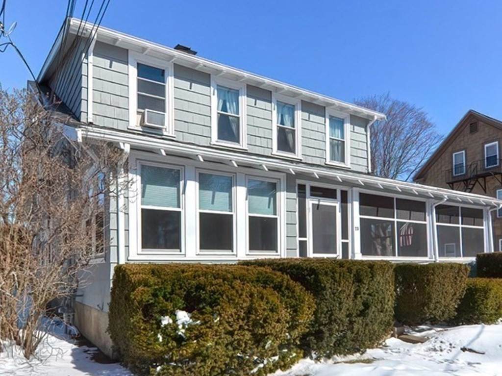 23 Division Street - Photo 1