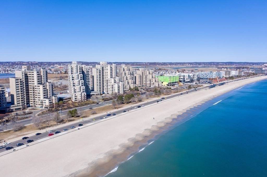 376 Ocean Ave - Photo 1