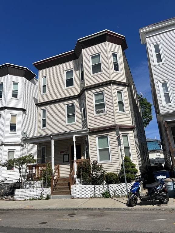 24 Maryland St - Photo 1
