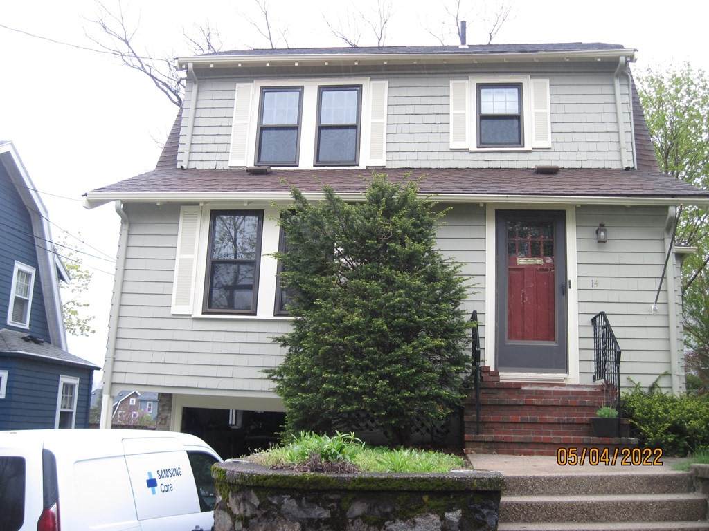 14 Lennon Rd - Photo 1