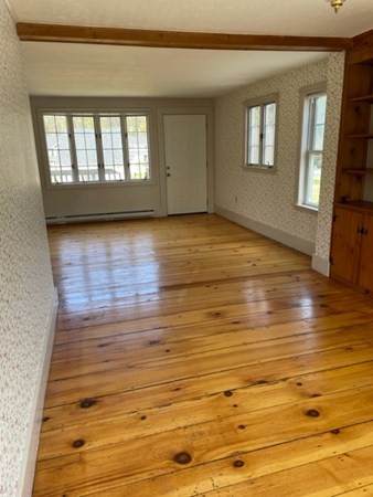 80 King Street - Photo 1
