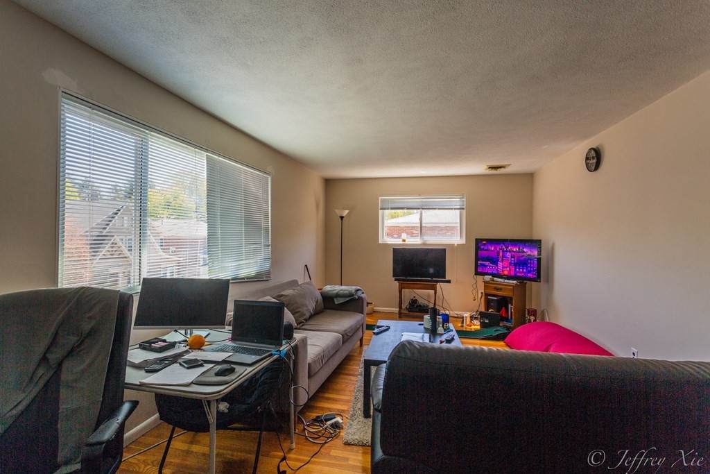 3-5 Caltha Road - Photo 1