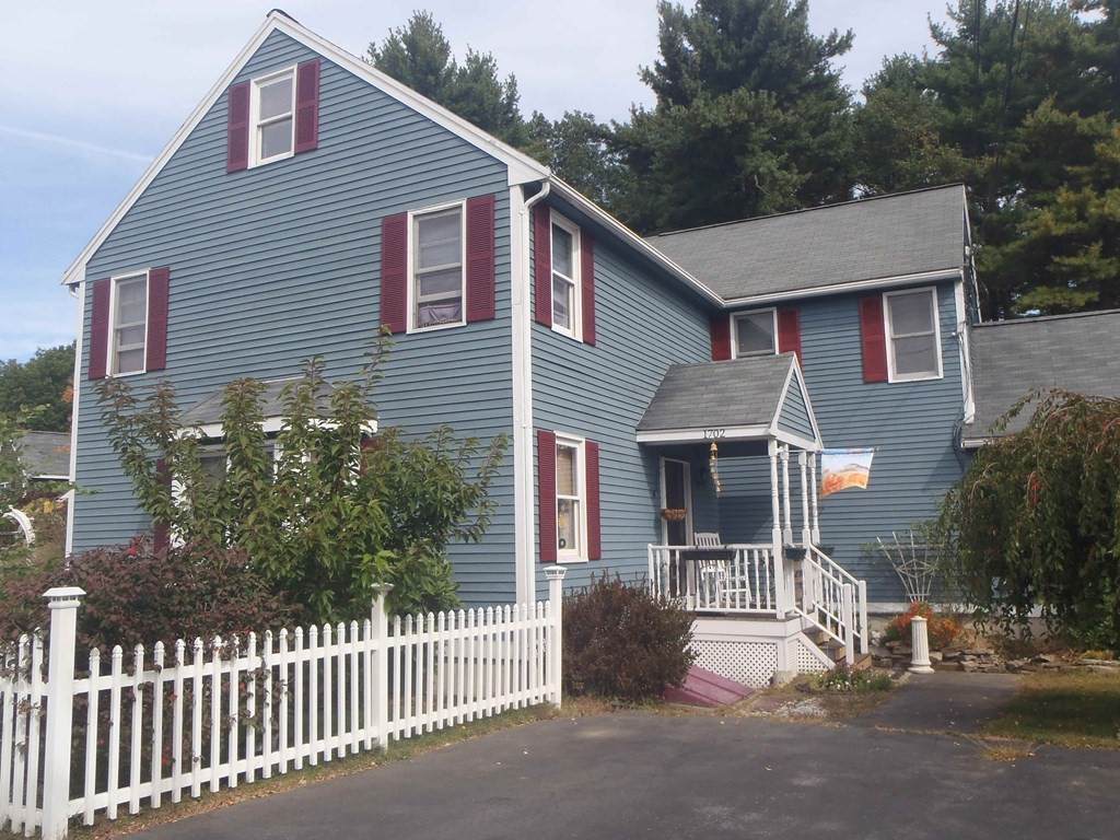 1702 Pouliot Place - Photo 1