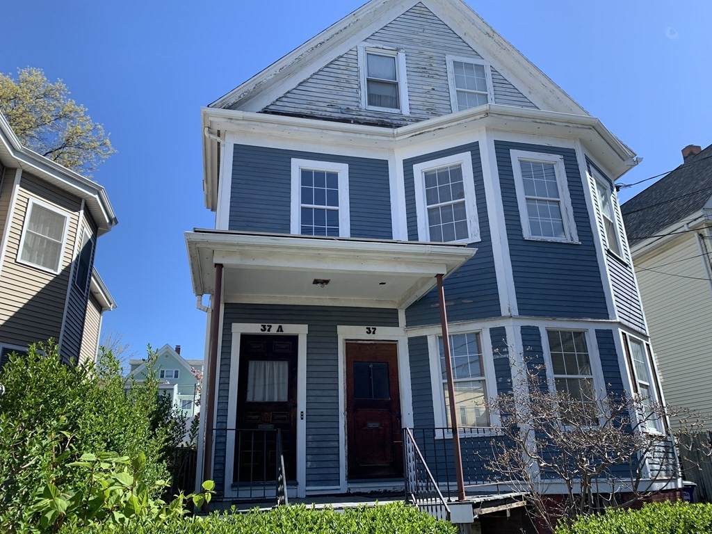37 Oliver St - Photo 1