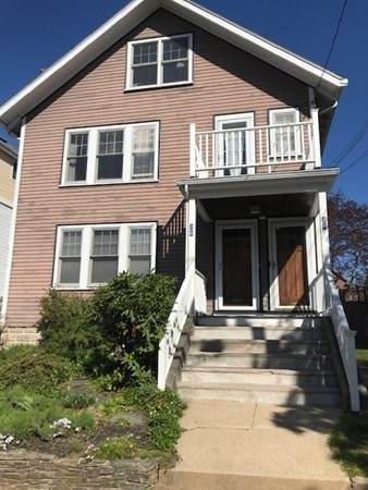 28 Cleveland St. - Photo 1