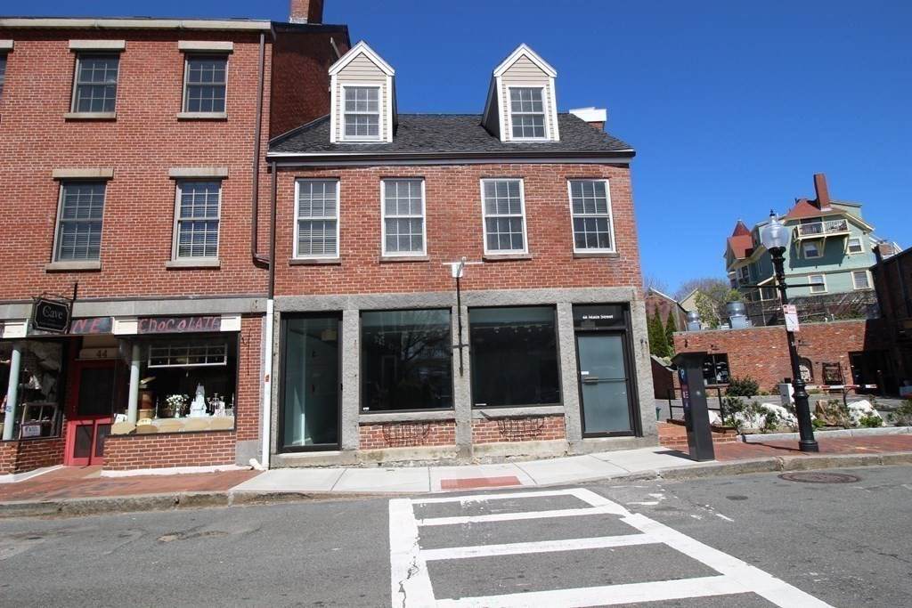 48 Main St - Photo 1