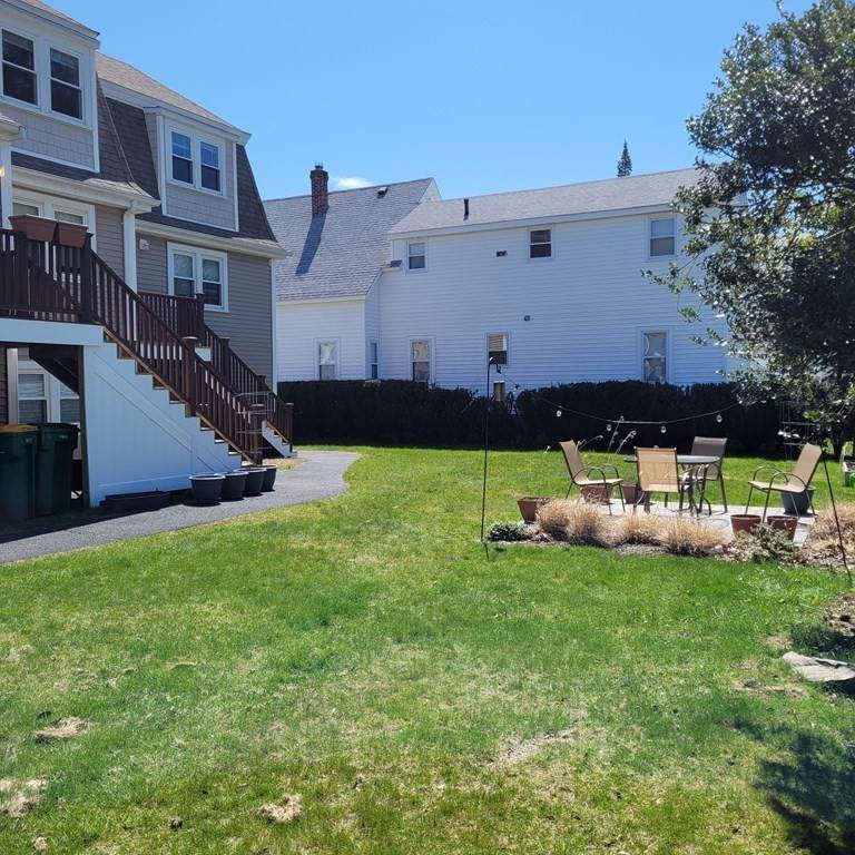 61 Park St - Photo 1