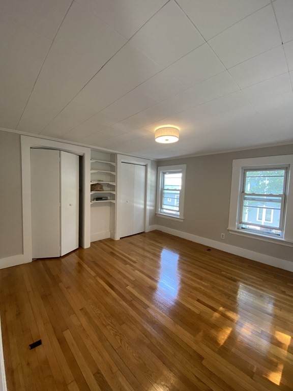 220 Broadway - Photo 1