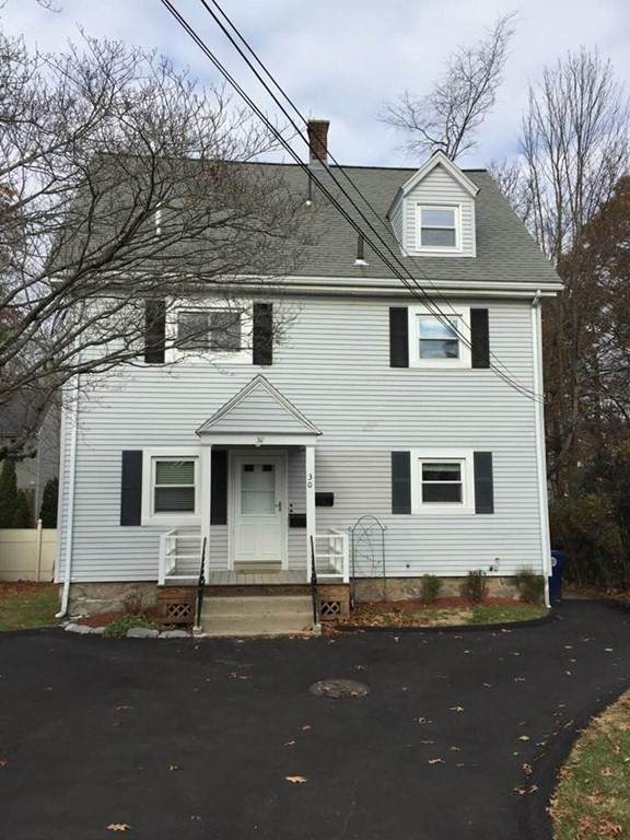 30 Beecher Place - Photo 1