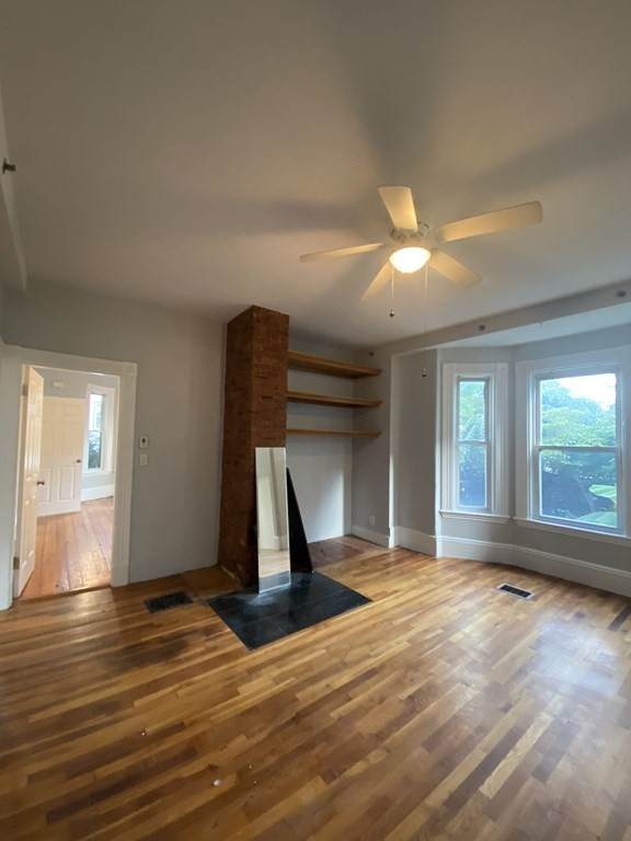 46 Pinckney St - Photo 1